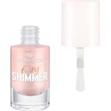 essence - Fairy Shimmer - Nagellak - 8 ml