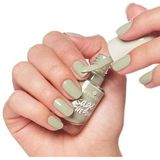 Essence - Gel Nail Colour - Nagellak - Sage The Day - 8 ml