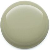 Essence - Gel Nail Colour - Nagellak - Sage The Day - 8 ml