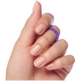 essence - fairy - Nagellak - Fairy Nude - 8 ml