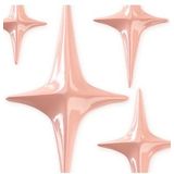 essence - fairy - Nagellak - Fairy Nude - 8 ml