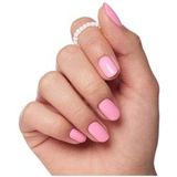 Essence - Studio Nails UV GEL NAIL Polish - Fairy Floss - Nagellak - 5 ml
