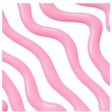 Essence - Studio Nails UV GEL NAIL Polish - Fairy Floss - Nagellak - 5 ml