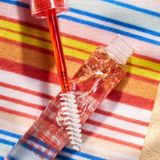 essence - Aloha, Babes! - Gel Mascara - Tint 01 - 9 ml