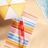 essence - Aloha, Babes! - Gel Mascara - Tint 01 - 9 ml