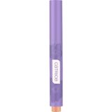 Catrice - SPRING AWAKENING - Lippenstift - Peachspiration - 1.72 g