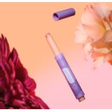 Catrice - SPRING AWAKENING - Lippenstift - Peachspiration - 1.72 g