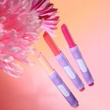 Catrice - SPRING AWAKENING - Lippenstift - Peachspiration - 1.72 g