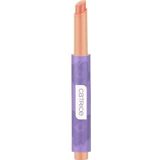 Catrice - SPRING AWAKENING - Lippenstift - Peachspiration - 1.72 g