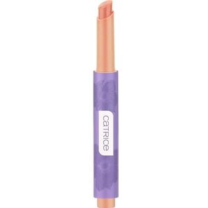 Catrice - SPRING AWAKENING - Lippenstift - Peachspiration - 1.72 g