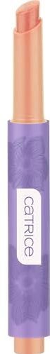 Catrice - SPRING AWAKENING - Lippenstift - Peachspiration - 1.72 g