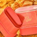 essence - YEE HAW! - Matte Crème-Blush in Stick - Tint 01 Wild Heart - 9 g