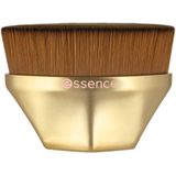 essence YEE HAW! - Universele Penseel - Blush Penseel - 1 st