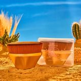 essence YEE HAW! - Universele Penseel - Blush Penseel - 1 st