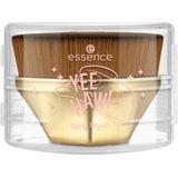essence YEE HAW! - Universele Penseel - Blush Penseel - 1 st