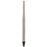 Essence - Satin Blend Gel Eyeliner - 01 Pure Black - 0,2 g