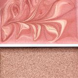 Catrice - UNDERWATER SECRETS - Highlighter Duo - Tint C01 Sea Me Glow - 7.4 g