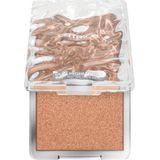 Catrice - UNDERWATER SECRETS - Highlighter Duo Tint - C02 Deep Sea - 7.4 g