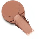 Essence - Soft Touch Butter Bronzer - 20 Golden Buttercream - 10 gr