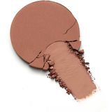 Essence - Soft Touch Butter Bronzer - 30 Creamy Almond - 10 gr