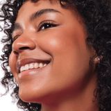 Essence - Soft Touch Butter Bronzer - 30 Creamy Almond - 10 gr