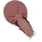 Essence - Soft Touch Butter Bronzer - Diepbruin - 10 gram