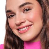 Essence - Soft Touch Butter Bronzer - Diepbruin - 10 gram