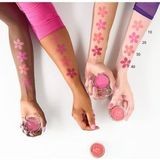 essence - Soft Touch Bouncy Blush - Hooggepigmenteerd - Mat - 5g