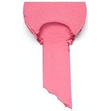 essence - Soft Touch Bouncy Blush - Hooggepigmenteerd - Mat - 5g