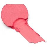 essence - Soft Touch Bouncy Blush - Blush - Nr. 30 - Exotic Daisy - 5 g