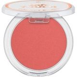 essence - Soft Touch Bouncy Blush - Blush - Nr. 30 - Exotic Daisy - 5 g