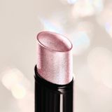 Catrice - Drunk'n Diamonds - Oogschaduw Stift - Tint 010 Lavender Jelly Haze - 2.5 g