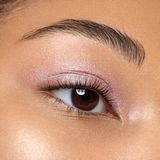 Catrice - Drunk'n Diamonds - Oogschaduw Stift - Tint 010 Lavender Jelly Haze - 2.5 g