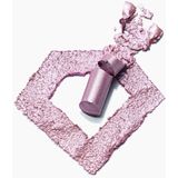 Catrice - Drunk'n Diamonds - Oogschaduw Stift - Tint 010 Lavender Jelly Haze - 2.5 g