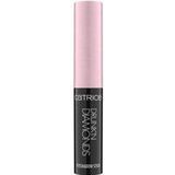 Catrice - Drunk'n Diamonds - Oogschaduw Stift - Tint 010 Lavender Jelly Haze - 2.5 g