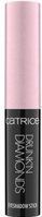 Catrice - Drunk'n Diamonds - Oogschaduw Stift - Tint 010 Lavender Jelly Haze - 2.5 g