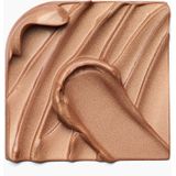 Catrice - Bronze Glow Grip - Verhelderende Primer - Tint 010 Sun Glazed - 30 ml
