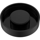 Catrice - Soft Blur Matte - Los Fixatiepoeder - Tint 002 Absolute Translucent - 8 g