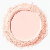 Catrice - Soft Blur Matte - Los Fixatiepoeder - Tint 002 Absolute Translucent - 8 g