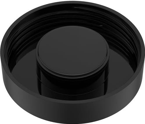 Catrice - Soft Blur Matte - Los Fixatiepoeder - Tint 002 Absolute Translucent - 8 g