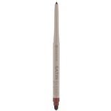 essence - SATIN BLEND - Gel Eyeliner - Mat - 0.22g - Langhoudend - Hooggepigmenteerd