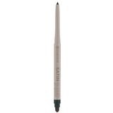 Essence - Satin Blend Gel Eyeliner - 06 Deep Olive - Oogpotlood - 0,2 g