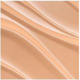 essence - Brighten UP! - Cushion Foundation - Nr. 13 - Almond - 12 g