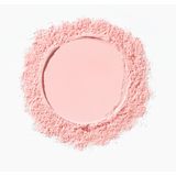 Catrice - Bright & Blur - Verhelderende Losse Poeder - Tint 020 Soft Pink - 8 g