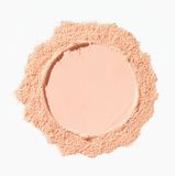 Catrice - Bright & Blur - Verhelderende Losse Poeder - Tint 030 Soft Peach - 8 g