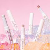 essence - Jelly Jewels - Glitter Stick Oogschaduw - Nr. 03 - Golden Hour - 3 g