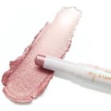 essence - Jelly Jewels - Glitter Stick Oogschaduw - Nr. 03 - Golden Hour - 3 g