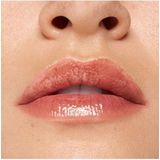 Essence - Choco Bomb - Lipgloss - Bruin - 10 ml