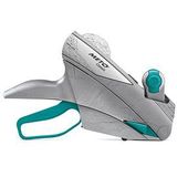 METO Classic S 626 Preisauszeichner silber