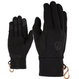 Ziener Gloves Gazal Mountainbike-handschoenen, heren